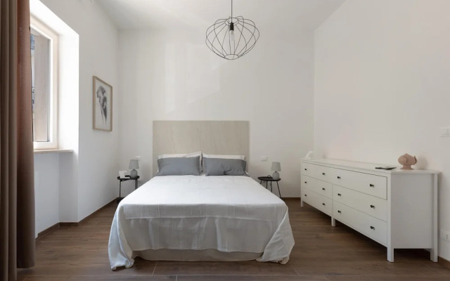 3623 Casa di Rosa - Adriatico by Barbarhouse