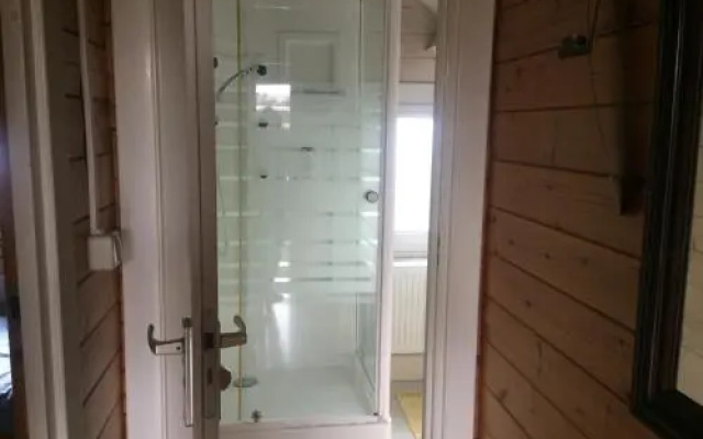 Thuiskomen
