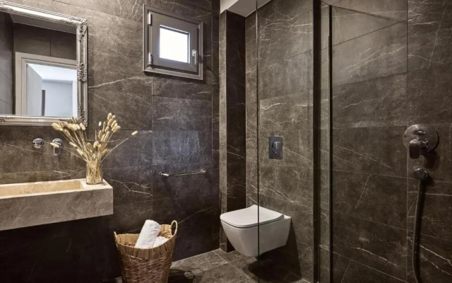 La Terre Villa ZanteZen, By ThinkVilla