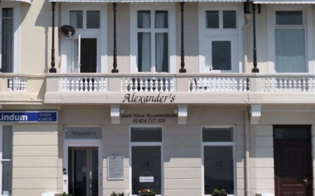 hotelImage