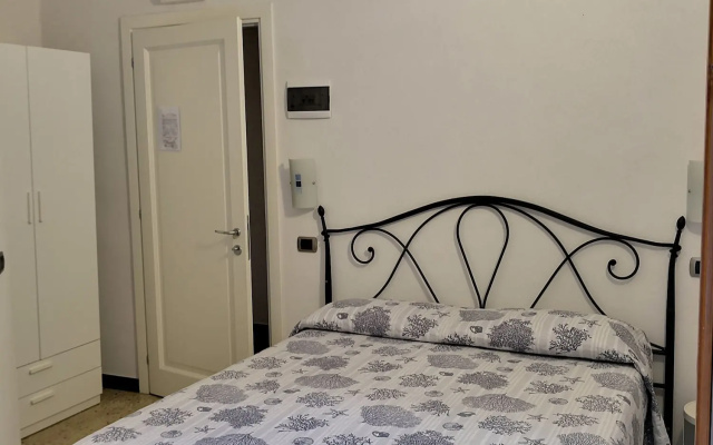 Albergo Al Carugio