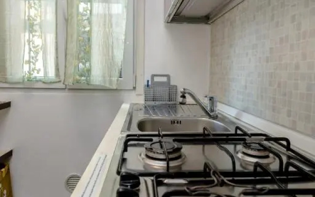 My Home 1