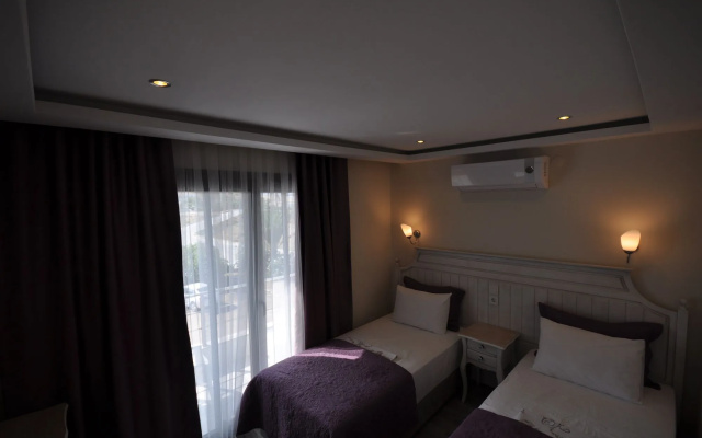 Ege Otel