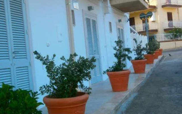 B&B Meraviglioso