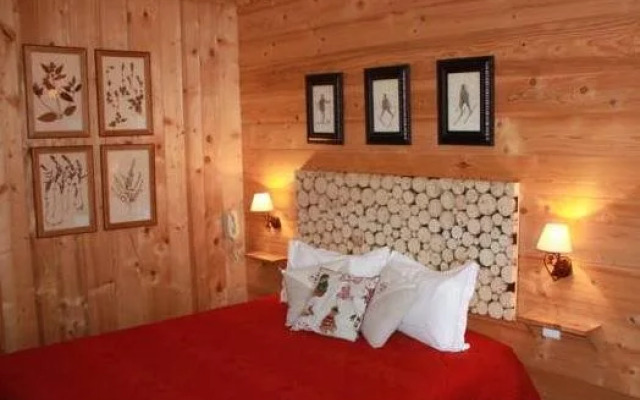 Terrass Park Hotel
