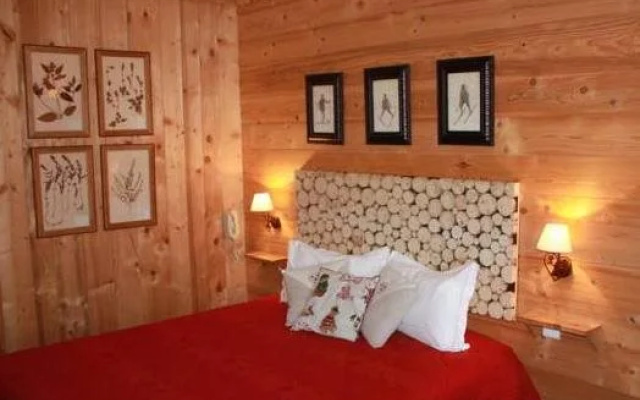 Terrass Park Hotel