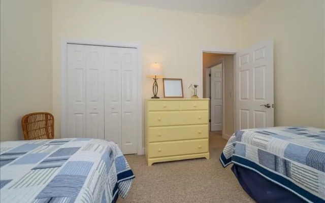 231 Wheeler Rd - 3Br Home