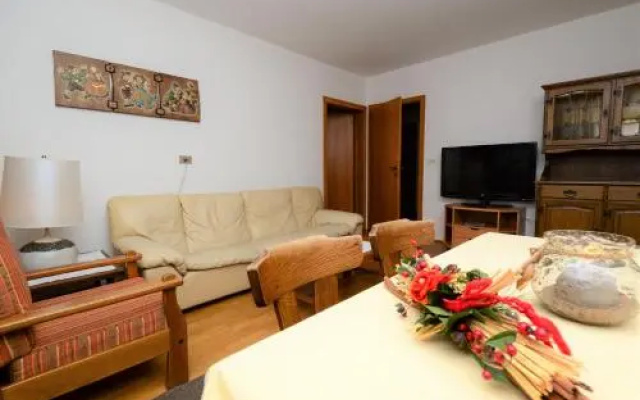 Residence Albierch