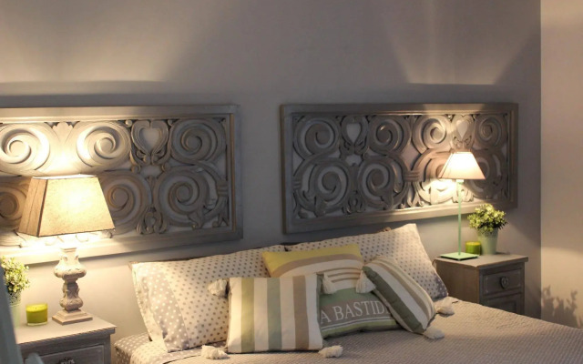 Le Lanterne B&B