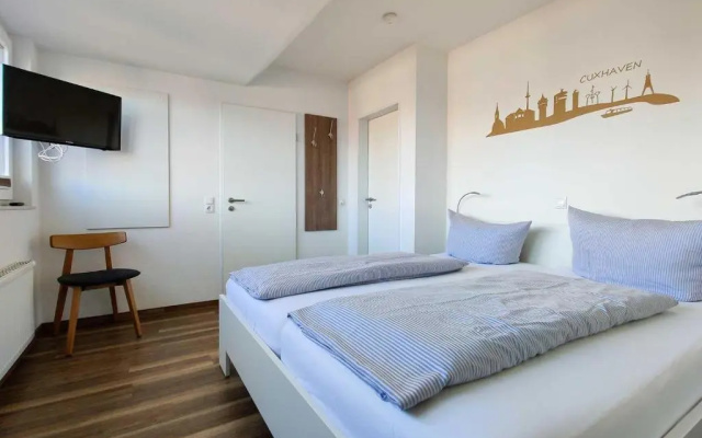 Ferienwohnung-416-mit-eigenem-Whirlpool-Residenz-Hohe-Lith-Duhnen