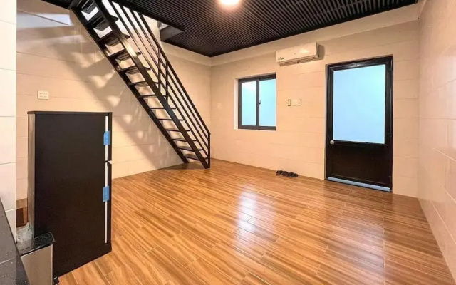 MITI House