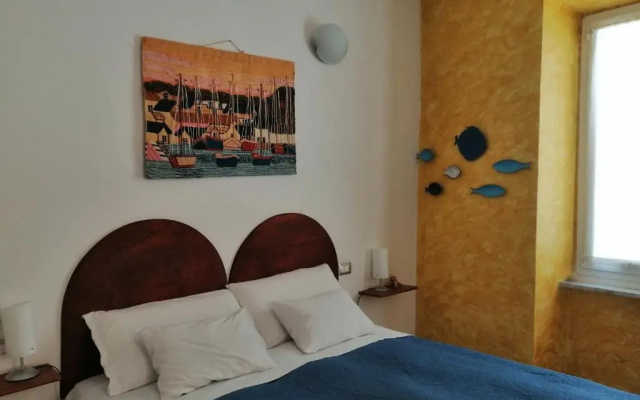 Ca De Speza