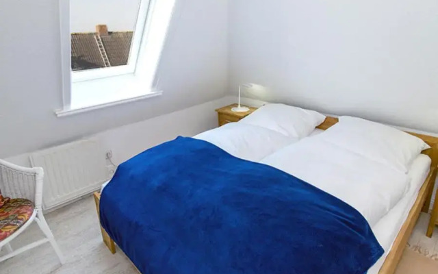 Wohnung Studio