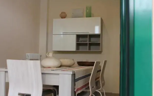 Beach House - Two Bedroom No.2