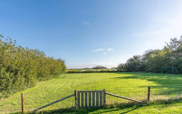 Tastefully Furnished Holiday Home