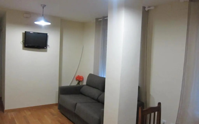 Apartamentos Valencia