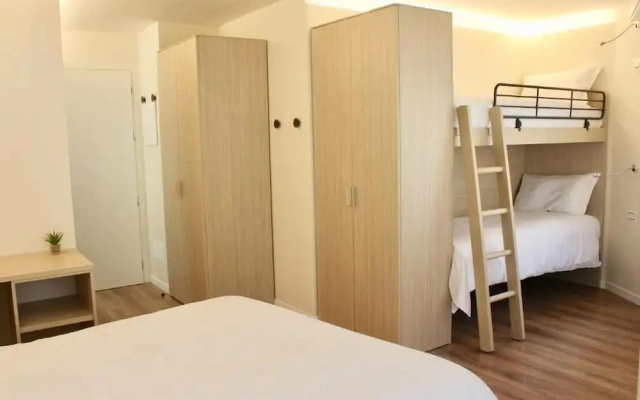 B&B Penak