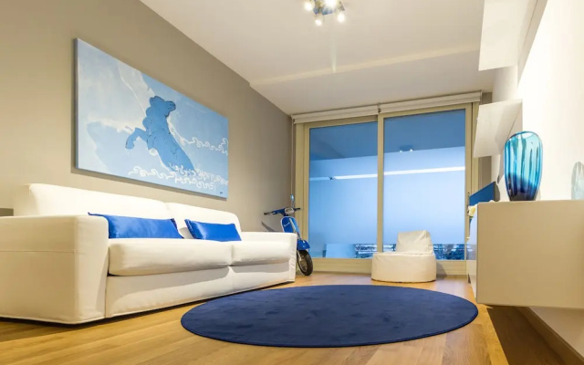 MyApARTsuite