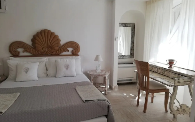 Villa Anna