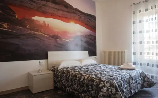 La Formica B&B