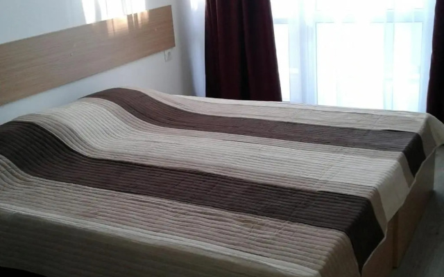 Apartments Kaloyan