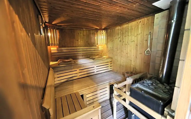 Le Solayan