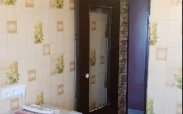 Милый дом на улице Свободы 24/1