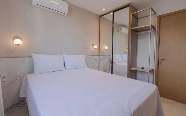 Buenos Ayres #409   Apartamento Por Carpediem