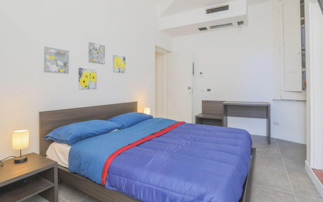 B&B Salerno Centrale