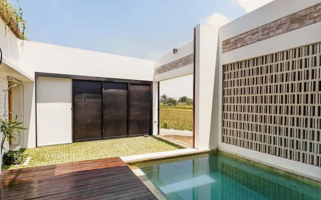 Valle Villa by Betterplace