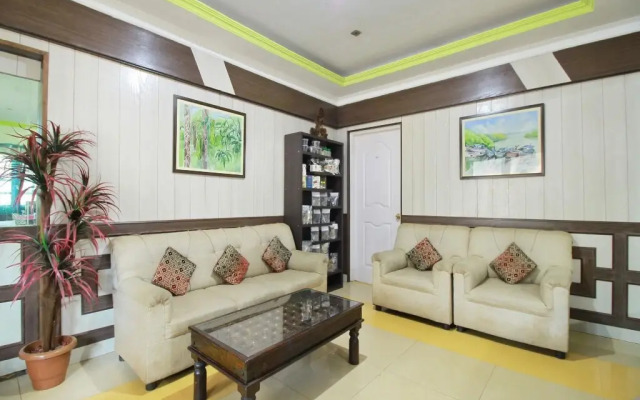 Bellflower Resort by OYO Rooms
