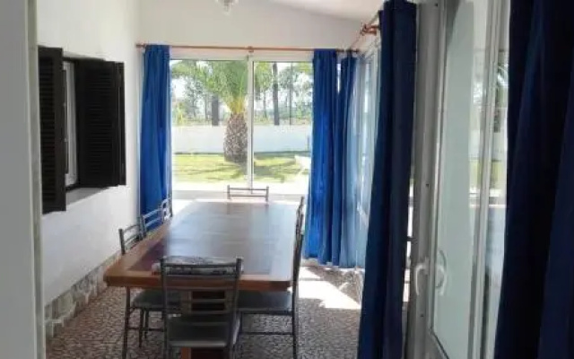 Villa Urbanização Vale da Telha