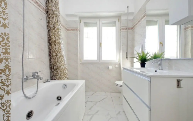 Zucchi Rooms