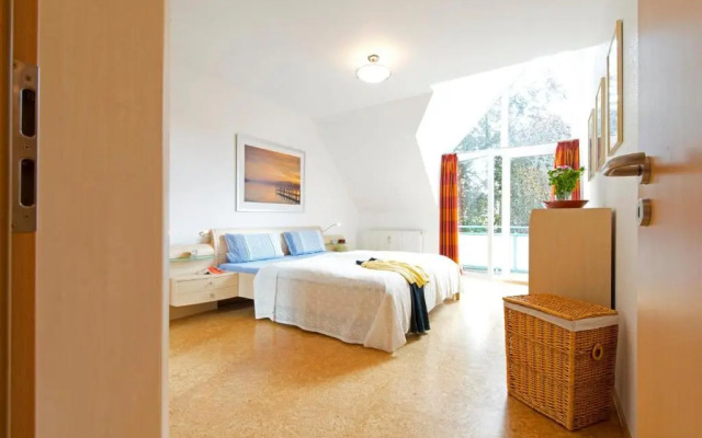Lindenstr_43 _Wohng_5