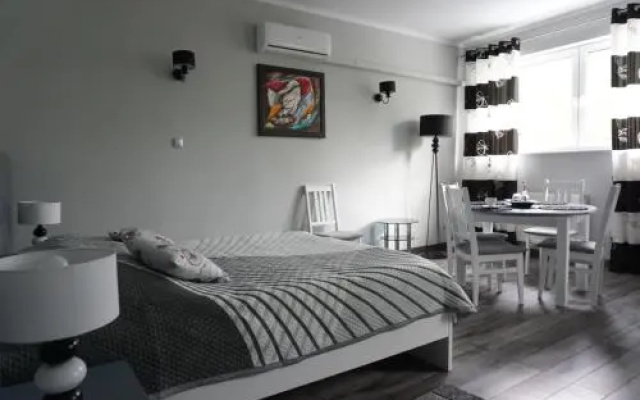 Hotel Copernicus