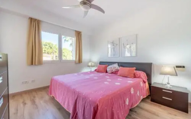 Villa Prestige