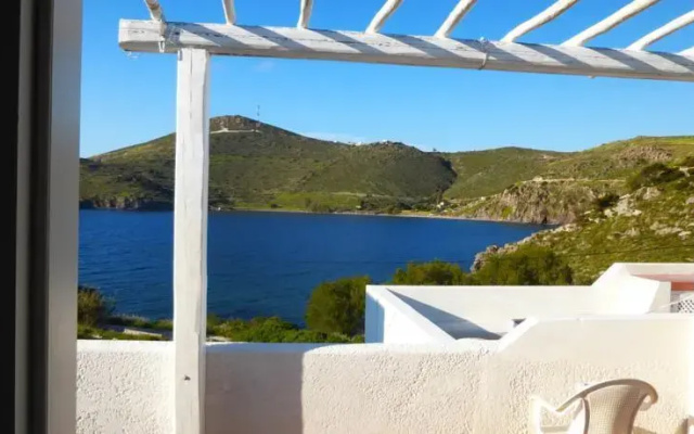 Angels Cove Village