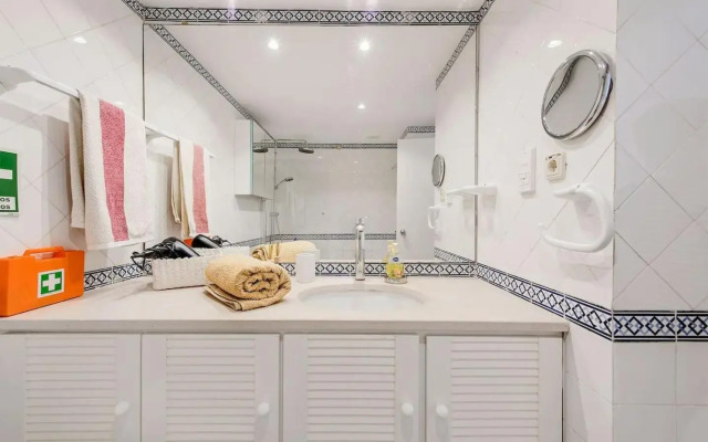 Casa Bela Vista