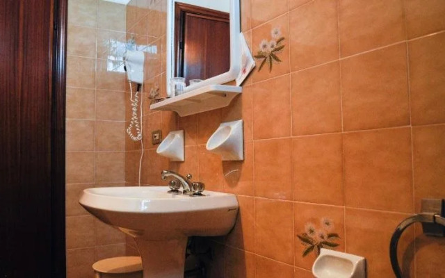 Hotel Meri