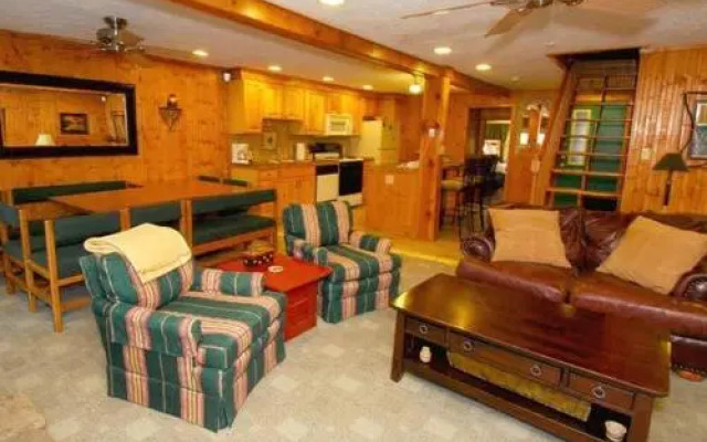Shamrock 28