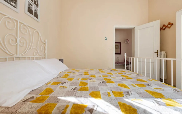 2084 Villa Graziana