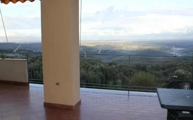 B&B La Magnolia