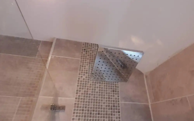 Beautiful Modern 3-bed House in Birmingham