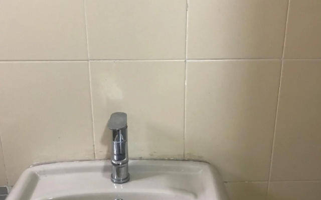 Lekki Phase 1, Lagos REVIV One Bed Apartment