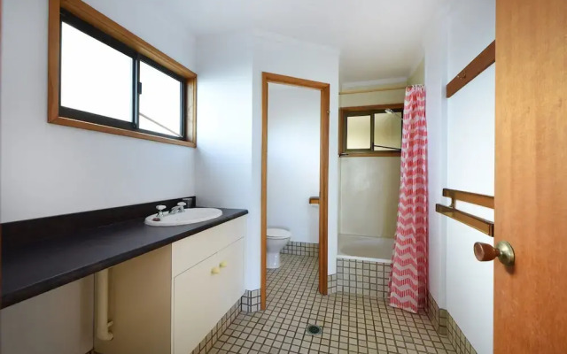 Sun Ray - 9 Pelican Street, Peregian Beach, Noosa Shire