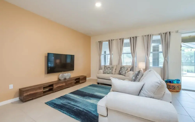 5272oak
