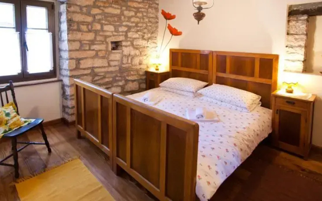 Country House Rosa