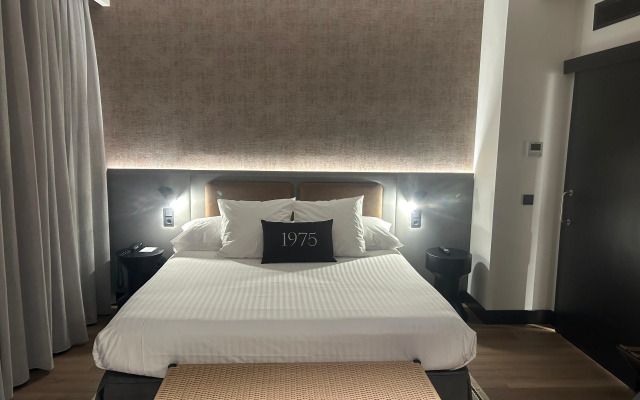 Hotel Dimar