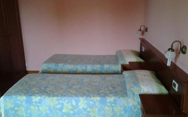 Cà Noghera Da Romolo