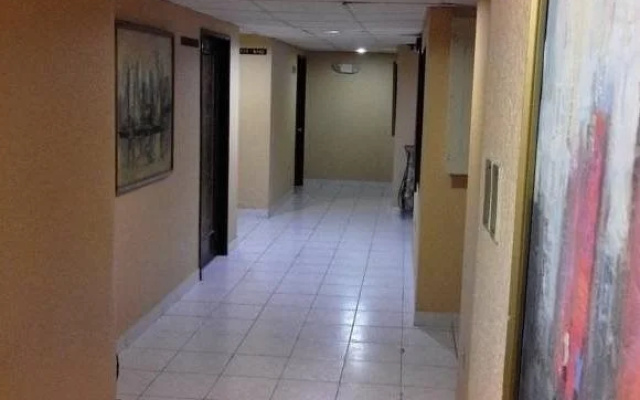 Hotel La Torre